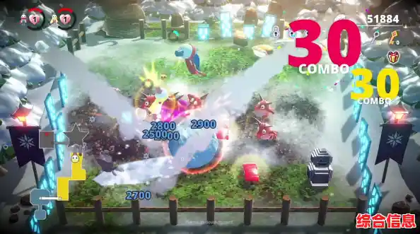 想和朋友组队打败敌人?雪人兄弟双人版》安卓版限时畅玩,快来挑战吧! 想和朋友组队打败敌人?雪人兄弟双人版》安卓版限时畅玩,快来挑战吧!