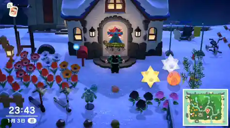 想和朋友组队打败敌人?雪人兄弟双人版》安卓版限时畅玩,快来挑战吧! 想和朋友组队打败敌人?雪人兄弟双人版》安卓版限时畅玩,快来挑战吧!