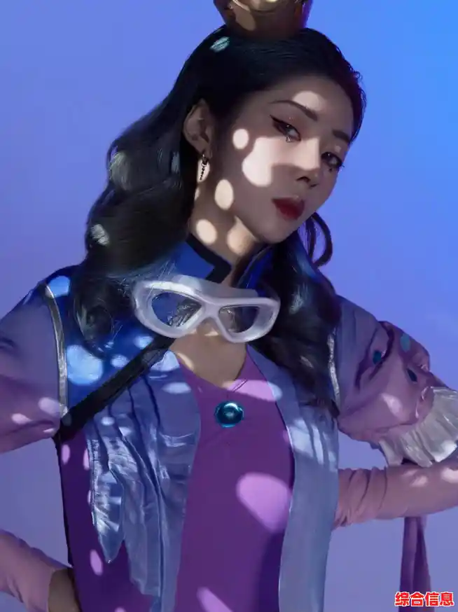 手机空间不够?和平精英低配版》体积更小、配置更低,战斗体验依旧火爆,还不快下载? 手机空间不够?和平精英低配版》体积更小、配置更低,战斗体验依旧火爆,还不快下载?