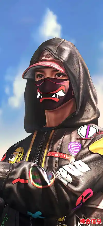 手机空间不够?和平精英低配版》体积更小、配置更低,战斗体验依旧火爆,还不快下载? 手机空间不够?和平精英低配版》体积更小、配置更低,战斗体验依旧火爆,还不快下载?