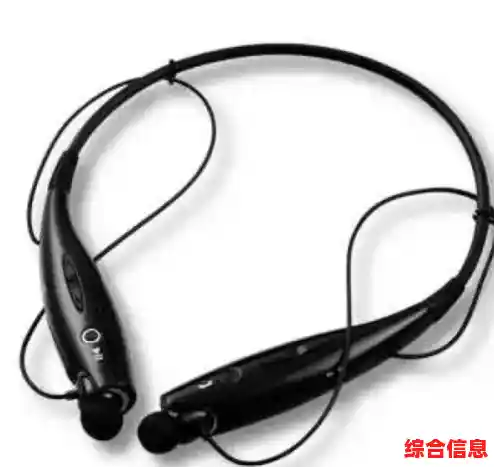 掌握蓝牙耳机全功能:详细步骤助你轻松享受无线音乐体验 掌握蓝牙耳机全功能:详细步骤助你轻松享受无线音乐体验