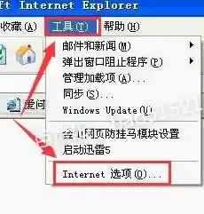 详细指南：自定义默认浏览器的多种方法与技巧