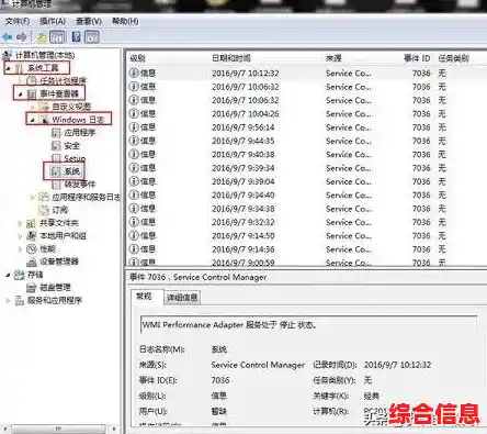 掌握电脑使用记录的详细步骤与实用技巧