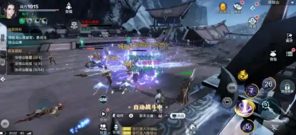 还在找高自由度的射击游戏？GoreBox国际服的坦克飞机模组不香吗？