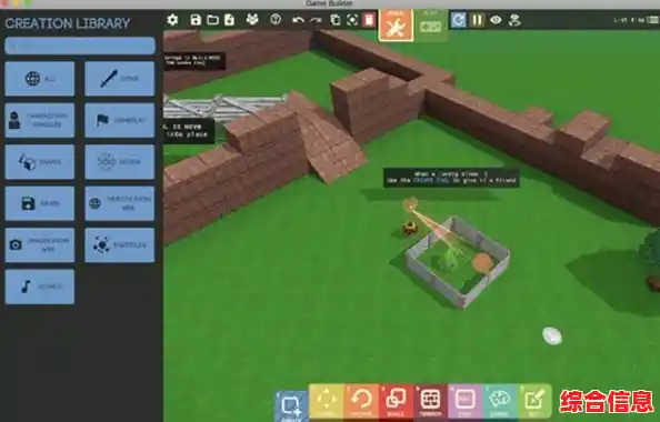 还在找高自由度的射击游戏？GoreBox国际服的坦克飞机模组不香吗？