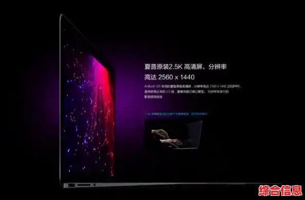 步入电脑城,畅享尖端科技潮流,开启智能生活新篇章 步入电脑城,畅享尖端科技潮流,开启智能生活新篇章