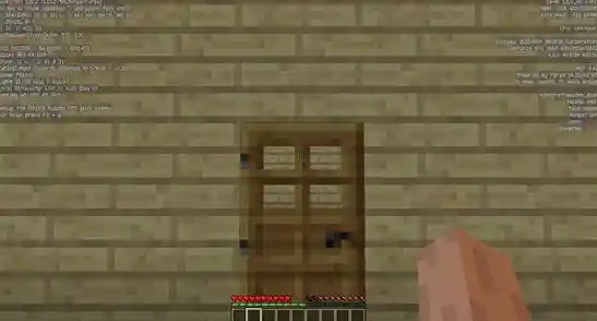 想和方块伙伴一起搭建梦想家园?Minecraft 1.20版本》等你加入! 想和方块伙伴一起搭建梦想家园?Minecraft 1.20版本》等你加入!