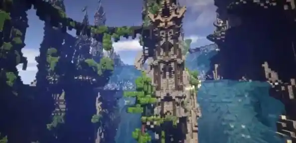 想和方块伙伴一起搭建梦想家园?Minecraft 1.20版本》等你加入! 想和方块伙伴一起搭建梦想家园?Minecraft 1.20版本》等你加入!