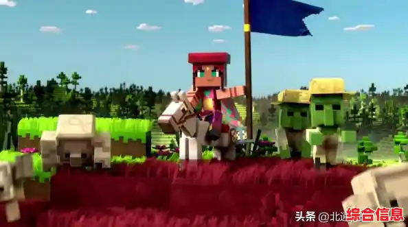 想轻松联机建造?迷你世界0.44.2老版本难道不是最佳选择? 想轻松联机建造?迷你世界0.44.2老版本难道不是最佳选择?