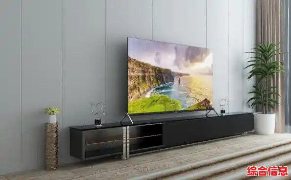 全面掌握手机与电视互联:方法与实用建议汇总 全面掌握手机与电视互联:方法与实用建议汇总