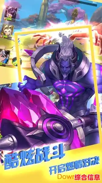 想体验无需联网的二次元卡牌冒险？棕色尘埃2单机版满足你的所有幻想！