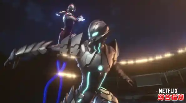 PVP双人竞技不够爽？机动奥特曼be ultra》带你体验超燃奥特曼对决！