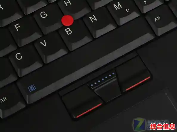 联想SL400：轻薄机身承载高效性能，商务办公的理想便携伴侣