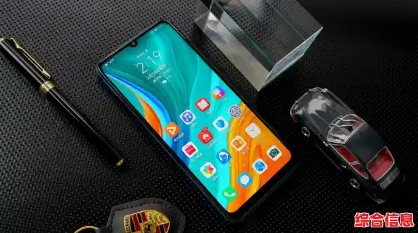 华为笔记本电脑：优雅设计与强悍性能并存，工作娱乐全场景畅享