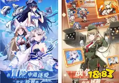 想体验无体力限制的二次元冒险？白猫计划台服》满足你所有幻想！