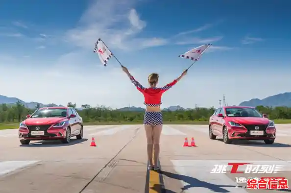 驾驶战车驰骋都市！正义之敌3》全新射击体验，你岂能错过？