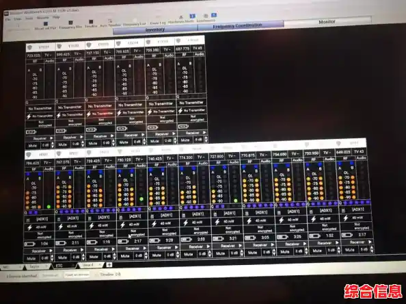 Win11音频管理器无法打开的多种解决方案与操作步骤