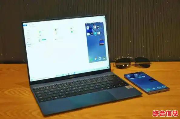 体验联想G480:高性能轻薄笔记本,高效随行畅享移动生活 体验联想G480:高性能轻薄笔记本,高效随行畅享移动生活