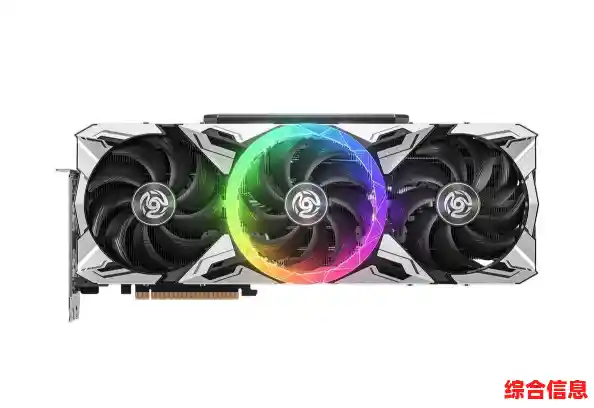 全面评估2018年主流笔记本显卡,助你精准选择最适合的型号 全面评估2018年主流笔记本显卡,助你精准选择最适合的型号