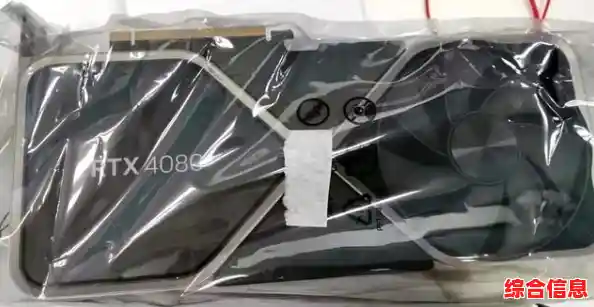 全面评估2018年主流笔记本显卡,助你精准选择最适合的型号 全面评估2018年主流笔记本显卡,助你精准选择最适合的型号