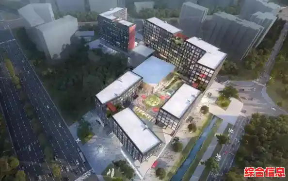 全方位游戏盒子指南:轻松发现热门游戏,尽享欢乐时光! 全方位游戏盒子指南:轻松发现热门游戏,尽享欢乐时光!