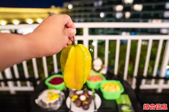 全方位游戏盒子指南:轻松发现热门游戏,尽享欢乐时光! 全方位游戏盒子指南:轻松发现热门游戏,尽享欢乐时光!