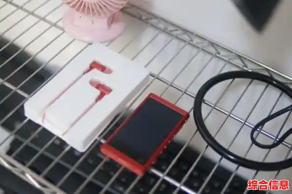 全方位游戏盒子指南:轻松发现热门游戏,尽享欢乐时光! 全方位游戏盒子指南:轻松发现热门游戏,尽享欢乐时光!