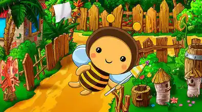 还在寻找类似甜瓜游乐场的对战游戏？布偶科学实验让你玩到停不下来！