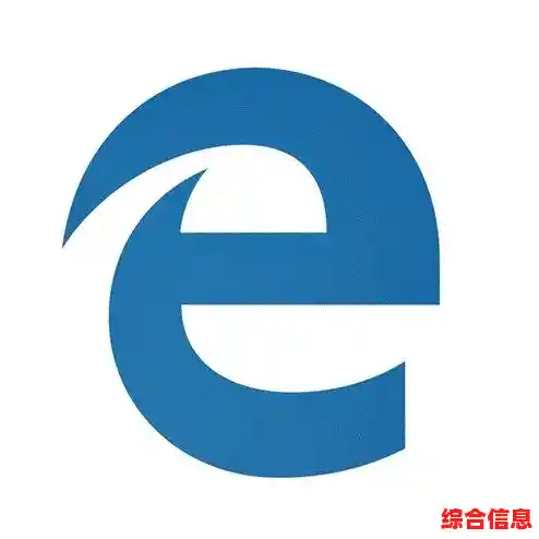 挑选最适合的浏览器：全面功能与性能对比指南