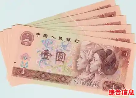 专业去水印工具，一键清除视频瑕疵，还原纯净画面