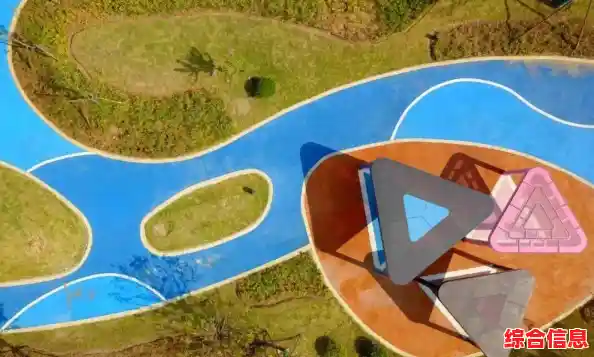 想体验火爆农场经营?圆梦庄园最新版》不来挑战一下吗? 想体验火爆农场经营?圆梦庄园最新版》不来挑战一下吗?