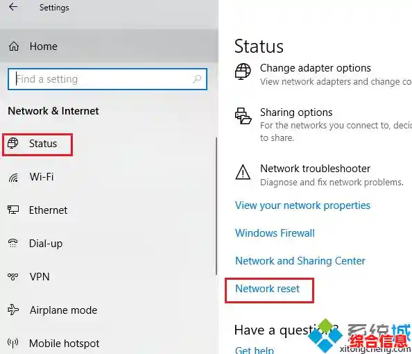 Windows 11网络连接异常的常见原因及修复技巧分享 Windows 11网络连接异常的常见原因及修复技巧分享