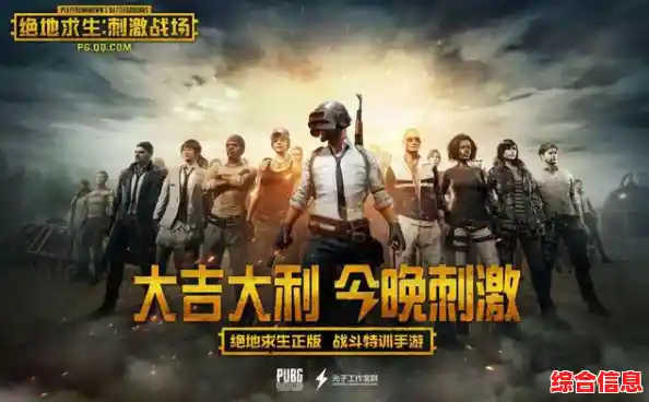 还在寻找刺激的暗杀体验?试试《隐形大师》吧! 还在寻找刺激的暗杀体验?试试《隐形大师》吧!