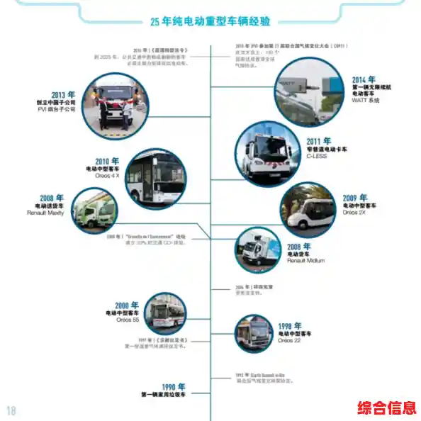 高效转换PDF至Word文档:保留原始布局与内容的完美解决方案 高效转换PDF至Word文档:保留原始布局与内容的完美解决方案