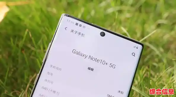 从入门到高端：利用桌面处理器天梯图轻松锁定最佳性能配置指南