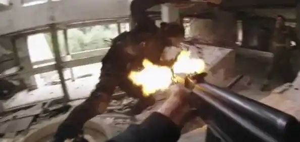 厌倦了千篇一律的动作游戏？为何不尝试《骷髅女孩手机版(Skullgirls)