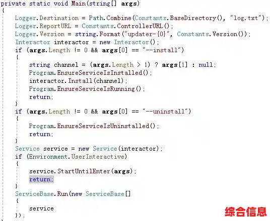 实现电脑定时关机的多种方案:一步步教你精准控制关机时间 实现电脑定时关机的多种方案:一步步教你精准控制关机时间