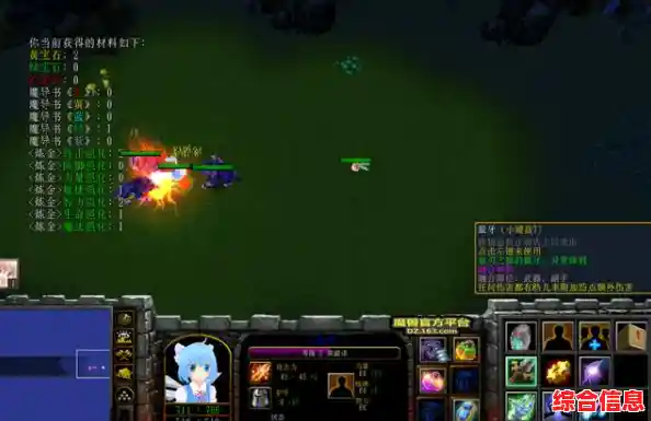 厌倦了千篇一律的游戏地图？EggyGo国际版的自创关卡等你来挑战！