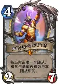 想体验原神风抽卡但更幽默？快来试试Silly Wisher最新版吧！