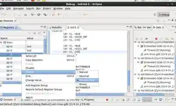 深入探讨Eclipse开发环境中的典型问题及高效解决策略 深入探讨Eclipse开发环境中的典型问题及高效解决策略