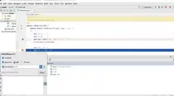深入探讨Eclipse开发环境中的典型问题及高效解决策略 深入探讨Eclipse开发环境中的典型问题及高效解决策略