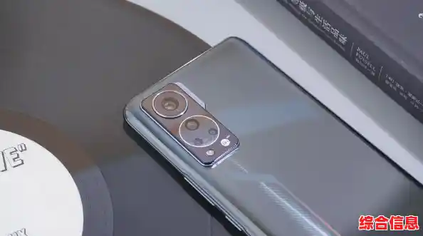 性价比超高的十款手机推荐清单