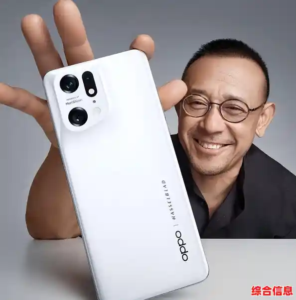 性价比超高的十款手机推荐清单