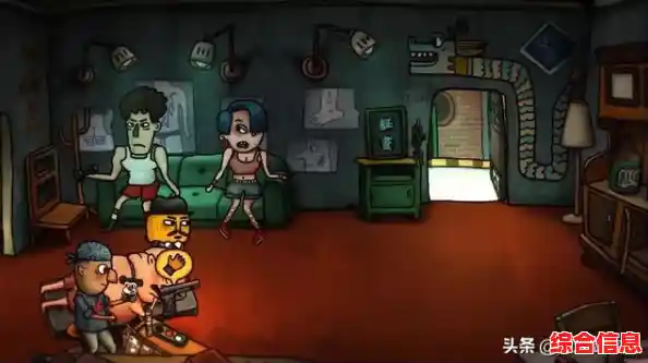 还在寻找一款精彩的模拟养成游戏？火山的女儿》等你来探索！