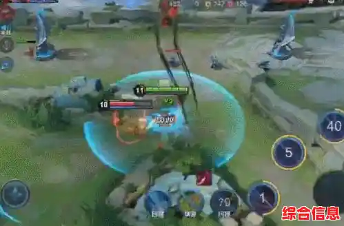 谁还没玩过植物大战僵尸无尽版老版本？快来试试你能扛住多少波僵尸！