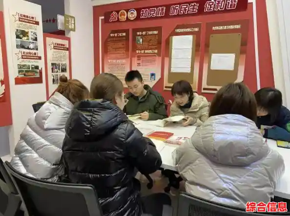 微信的诞生时间可以追溯到哪一年? 微信的诞生时间可以追溯到哪一年?