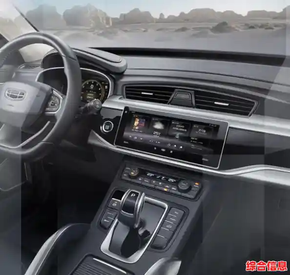 高质量触摸屏定制服务，厂家直供技术领先的工业级触控屏