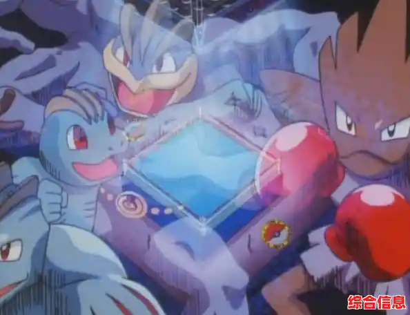 选择多样角色、捡武器战斗，热血格斗》这么爽快的闯关体验怎能错过？