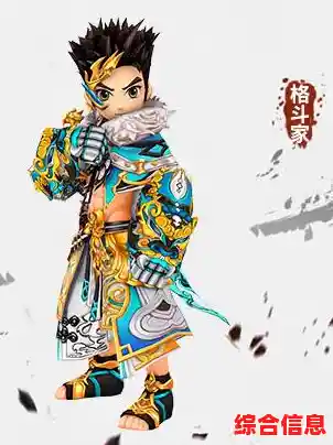 选择多样角色、捡武器战斗，热血格斗》这么爽快的闯关体验怎能错过？