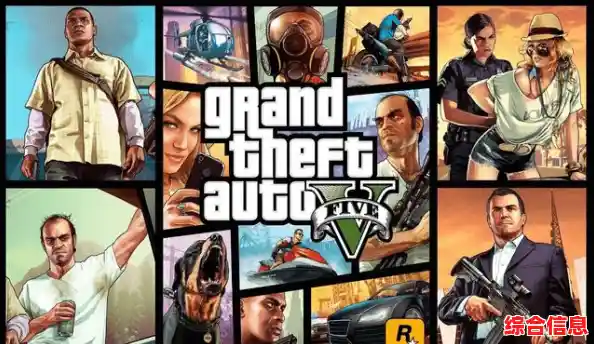 还在寻找高自由度恋爱游戏？恋与深空小米渠道服》的捏脸与多男主互动不试试吗？